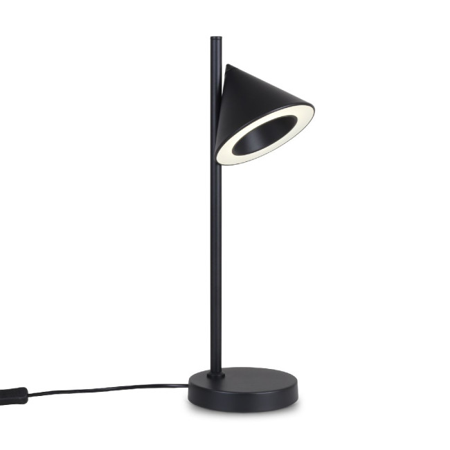 Настольная лампа Freya Etro FR6141TL-L7B Настольная лампа Freya Etro FR6141TL-L7B