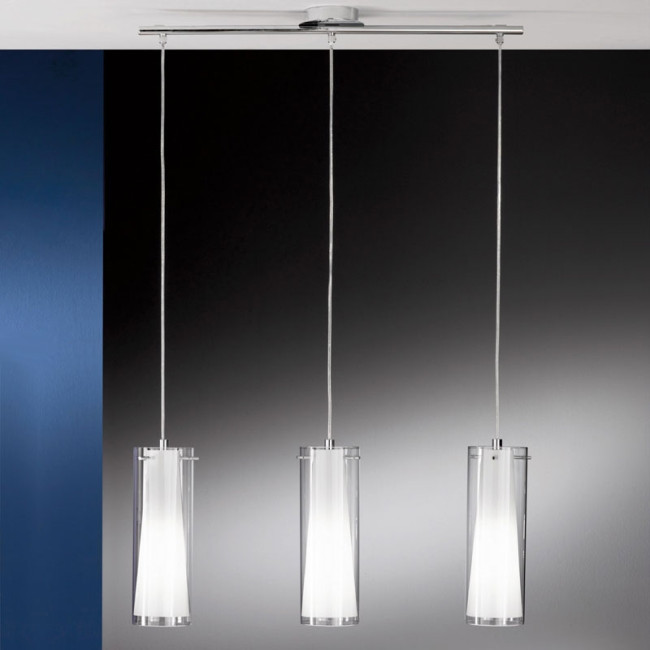 Подвесной светильник Eglo Pinto 89833 Подвесной светильник Eglo Pinto 89833