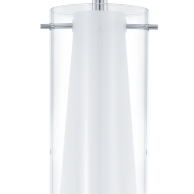 Подвесной светильник Eglo Pinto 89833 Подвесной светильник Eglo Pinto 89833