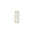Настенный светильник Maytoni Perlamour MOD429WL-L15BSK Настенный светильник Maytoni Perlamour MOD429WL-L15BSK