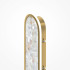 Настенный светильник Maytoni Perlamour MOD429WL-L15BSK Настенный светильник Maytoni Perlamour MOD429WL-L15BSK