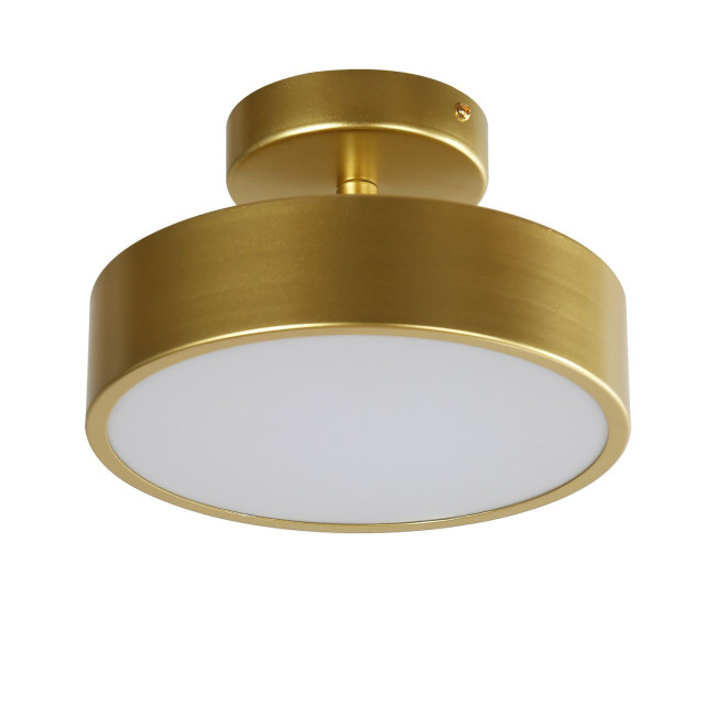 Потолочный светильник F-Promo Atma 3059-2P Потолочный светильник F-Promo Atma 3059-2P