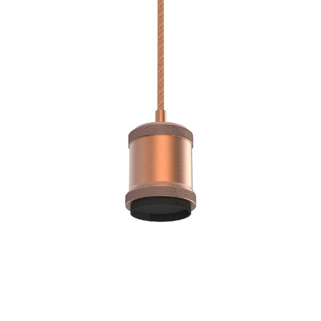 Подвесной светильник Gauss Decor PL023 Подвесной светильник Gauss Decor PL023