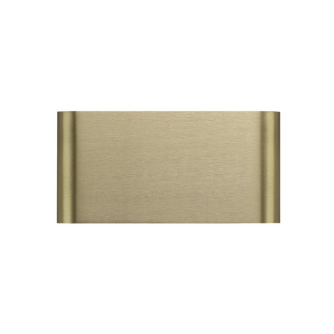 Настенный светильник Odeon Light Hightech Magnum 7107/4WL Настенный светильник Odeon Light Hightech Magnum 7107/4WL