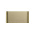 Настенный светильник Odeon Light Hightech Magnum 7107/4WL Настенный светильник Odeon Light Hightech Magnum 7107/4WL