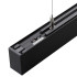 Линейный светильник Novotech Over Fatto 359607