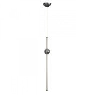 Подвесной светильник Loft IT Crescent 5053-D Подвесной светильник Loft IT Crescent 5053-D