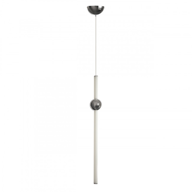 Подвесной светильник Loft IT Crescent 5053-D Подвесной светильник Loft IT Crescent 5053-D