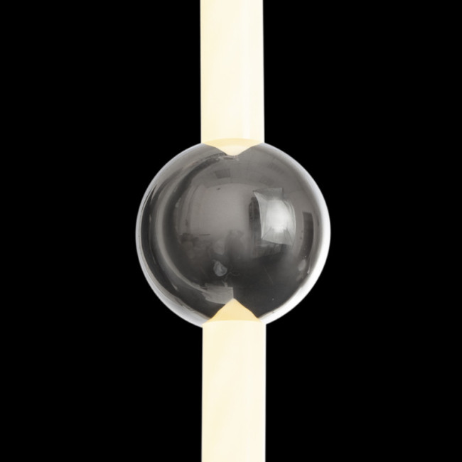 Подвесной светильник Loft IT Crescent 5053-D Подвесной светильник Loft IT Crescent 5053-D