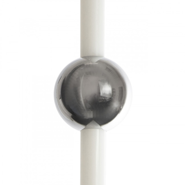 Подвесной светильник Loft IT Crescent 5053-D Подвесной светильник Loft IT Crescent 5053-D