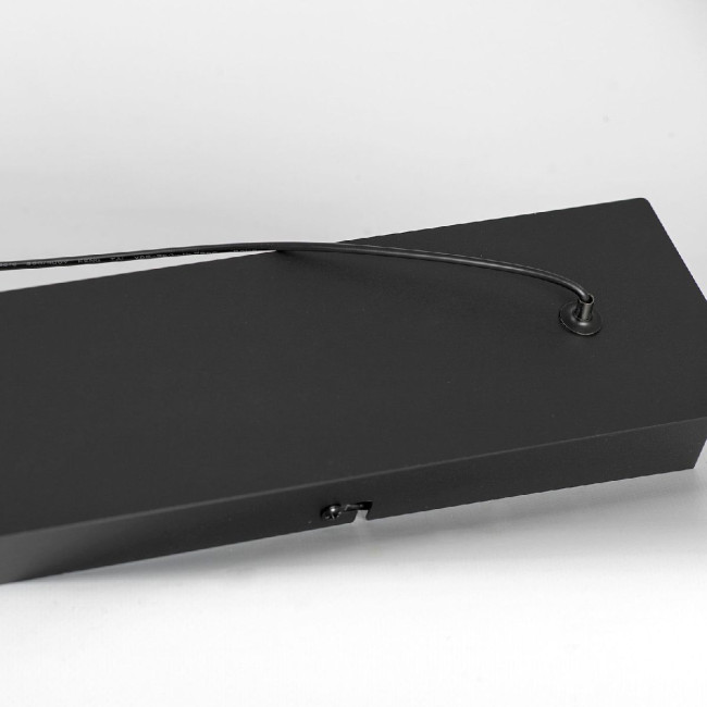 Подвесная люстра Lussole Lassen LSP-7254 Подвесная люстра Lussole Lassen LSP-7254