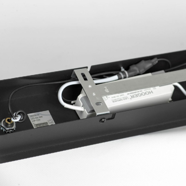 Подвесная люстра Lussole Lassen LSP-7254 Подвесная люстра Lussole Lassen LSP-7254