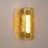 Настенный светильник Cloyd Carudo 20370 Настенный светильник Cloyd Carudo 20370