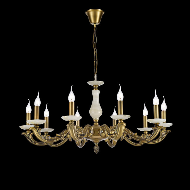 Подвесная люстра Dio DArte Elite Vicentino E 1.1.10 A Подвесная люстра Dio DArte Elite Vicentino E 1.1.10 A