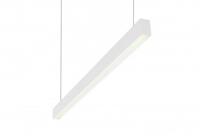 Подвесной светильник Denkirs DK9124-WH