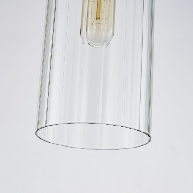 Подвесной светильник Favourite Radiales 3099-1P Подвесной светильник Favourite Radiales 3099-1P