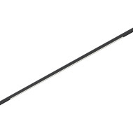 Трековый магнитный светильник ST Luce Super5 ST667.446.15