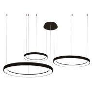 Подвесная люстра Zortes Innra ZRS.90611.03 Подвесная люстра Zortes Innra ZRS.90611.03