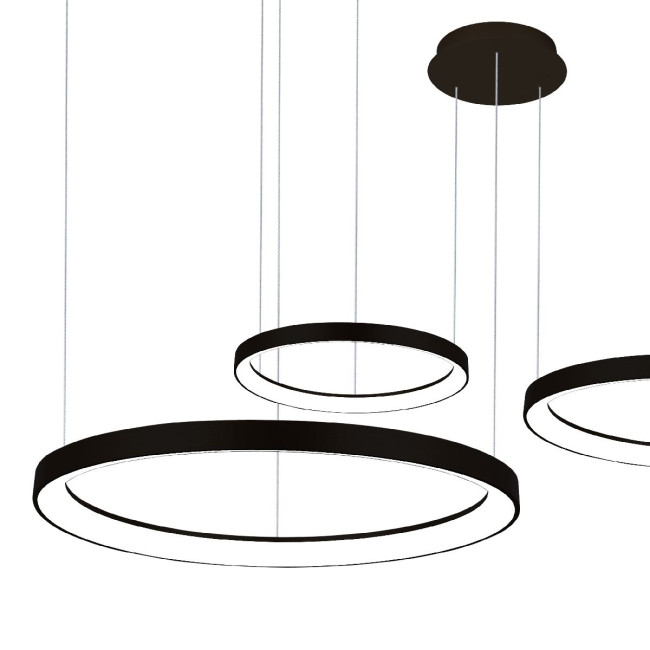 Подвесная люстра Zortes Innra ZRS.90611.03 Подвесная люстра Zortes Innra ZRS.90611.03