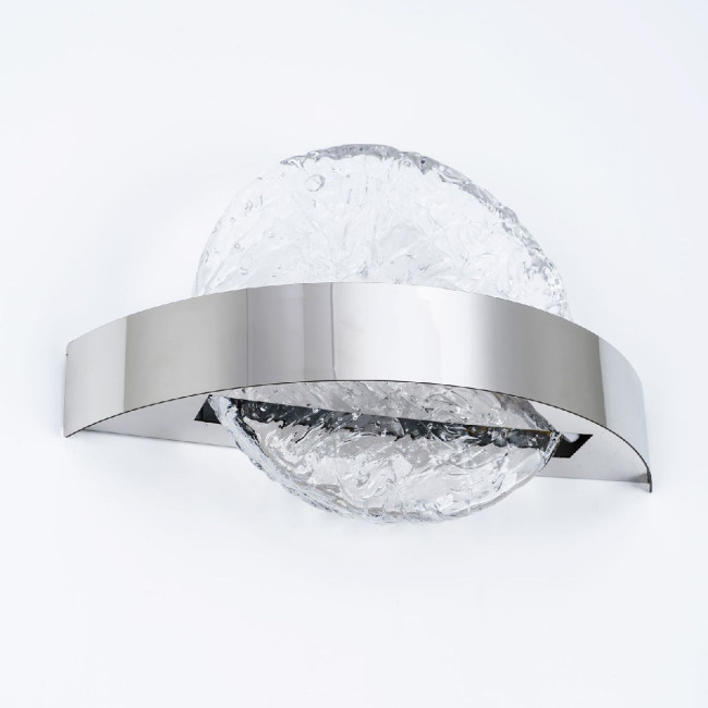 Настенный светильник Modestyle MS.1511.250 CR