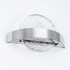 Настенный светильник Modestyle MS.1511.250 CR