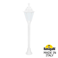 Ландшафтный светильник Fumagalli MIZAR.R/RUT E26.151.000.WYE27