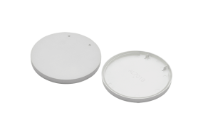 Заглушка для профиля DesignLed LT120-ECS 003340 Заглушка для профиля DesignLed LT120-ECS 003340