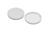 Заглушка для профиля DesignLed LT120-ECS 003340 Заглушка для профиля DesignLed LT120-ECS 003340