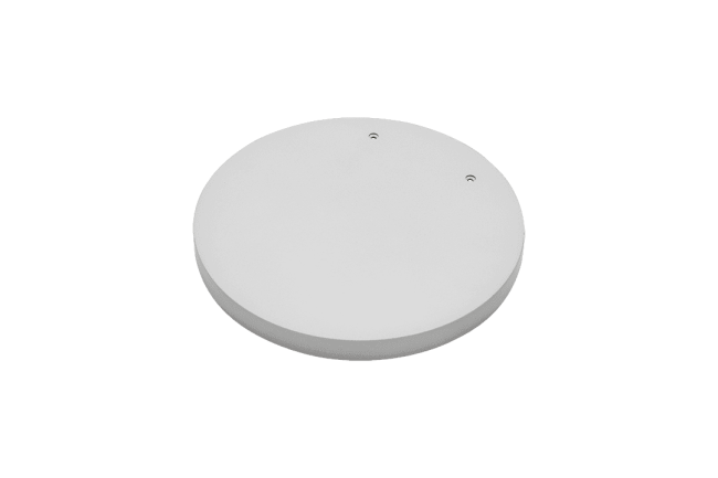 Заглушка для профиля DesignLed LT120-ECS 003340 Заглушка для профиля DesignLed LT120-ECS 003340