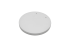 Заглушка для профиля DesignLed LT120-ECS 003340 Заглушка для профиля DesignLed LT120-ECS 003340