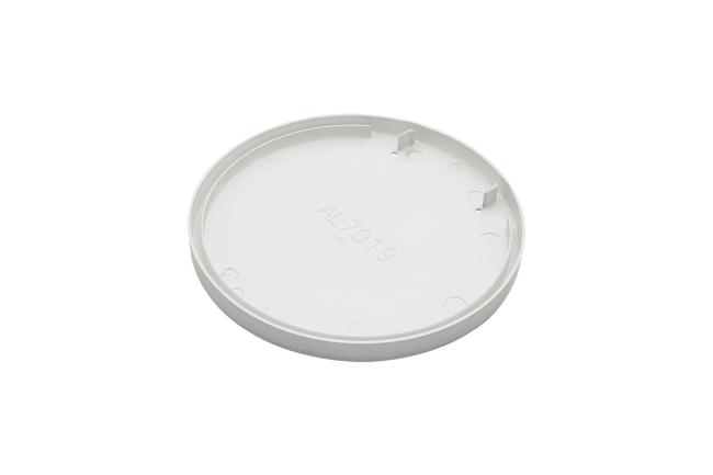 Заглушка для профиля DesignLed LT120-ECS 003340 Заглушка для профиля DesignLed LT120-ECS 003340