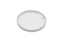 Заглушка для профиля DesignLed LT120-ECS 003340 Заглушка для профиля DesignLed LT120-ECS 003340