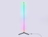 Торшер Ambrella Light Comfort LineTech FL8027 Торшер Ambrella Light Comfort LineTech FL8027