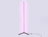 Торшер Ambrella Light Comfort LineTech FL8027 Торшер Ambrella Light Comfort LineTech FL8027