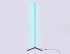 Торшер Ambrella Light Comfort LineTech FL8027 Торшер Ambrella Light Comfort LineTech FL8027