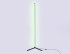 Торшер Ambrella Light Comfort LineTech FL8027 Торшер Ambrella Light Comfort LineTech FL8027
