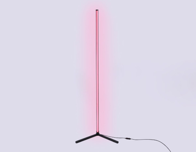 Торшер Ambrella Light Comfort LineTech FL8027 Торшер Ambrella Light Comfort LineTech FL8027