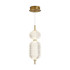 Подвесная люстра Freya Awella FR6135PL-L13BT Подвесная люстра Freya Awella FR6135PL-L13BT