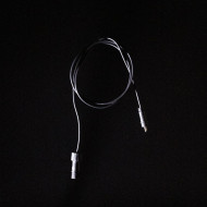 Соединитель для нитей Laitcom (LTC) SLL1m-11-1