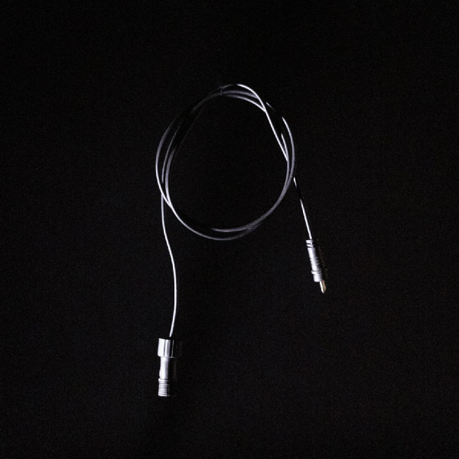 Соединитель для нитей Laitcom (LTC) SLL1m-11-1 Соединитель для нитей Laitcom (LTC) SLL1m-11-1