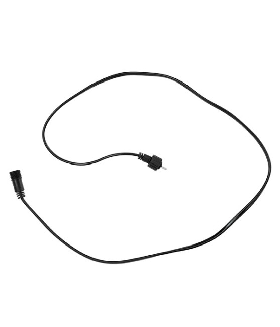 Соединитель для нитей Laitcom (LTC) SLL1m-11-1 Соединитель для нитей Laitcom (LTC) SLL1m-11-1