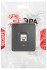 Розетка RJ45 Эра 11-3203-05 Б0062988 Розетка RJ45 Эра 11-3203-05 Б0062988