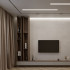 Профиль Arlight STRETCH-S-30-WALL-SIDE-2000 (STEP) 040702 Профиль Arlight STRETCH-S-30-WALL-SIDE-2000 (STEP) 040702