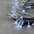 Гирлянда Нить Laitcom (LTC) LL75BLW-8-2W Гирлянда Нить Laitcom (LTC) LL75BLW-8-2W