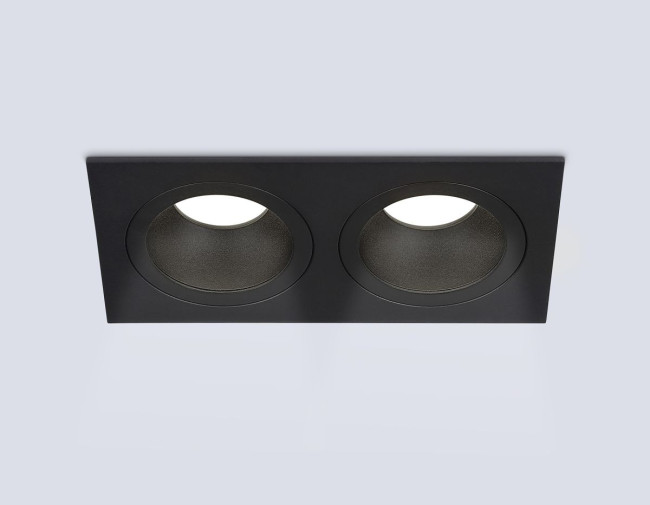 Встраиваемый светильник Ambrella Light Techno spot Technic base TN102832 Встраиваемый светильник Ambrella Light Techno spot Technic base TN102832