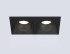 Встраиваемый светильник Ambrella Light Techno spot Technic base TN102832 Встраиваемый светильник Ambrella Light Techno spot Technic base TN102832