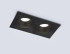 Встраиваемый светильник Ambrella Light Techno spot Technic base TN102832 Встраиваемый светильник Ambrella Light Techno spot Technic base TN102832