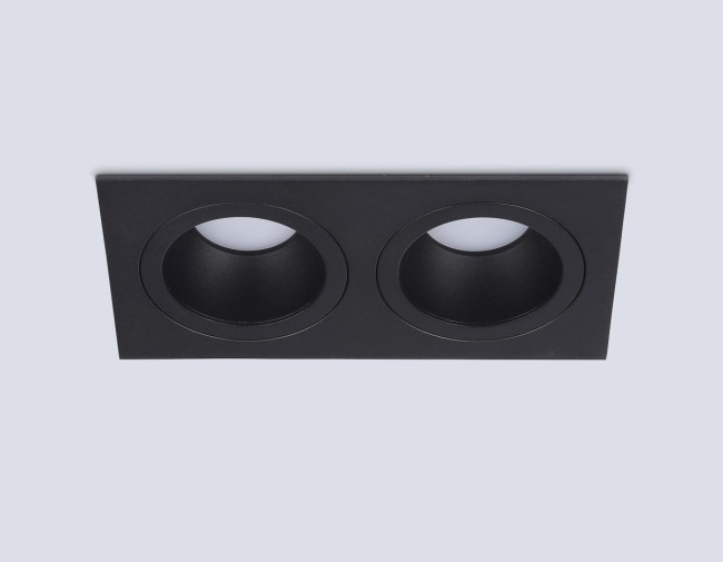 Встраиваемый светильник Ambrella Light Techno spot Technic base TN102832 Встраиваемый светильник Ambrella Light Techno spot Technic base TN102832