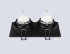 Встраиваемый светильник Ambrella Light Techno spot Technic base TN102832 Встраиваемый светильник Ambrella Light Techno spot Technic base TN102832