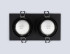 Встраиваемый светильник Ambrella Light Techno spot Technic base TN102832 Встраиваемый светильник Ambrella Light Techno spot Technic base TN102832